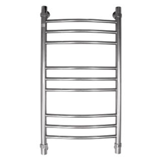 Полотенцесушитель водяной Energy Prestige 800x500